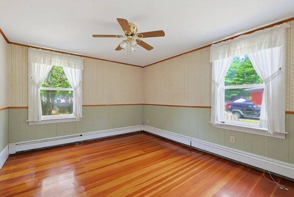Photo of 640 Pulaski Blvd