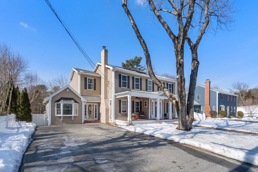 Photo of 88 Sexton Avenue