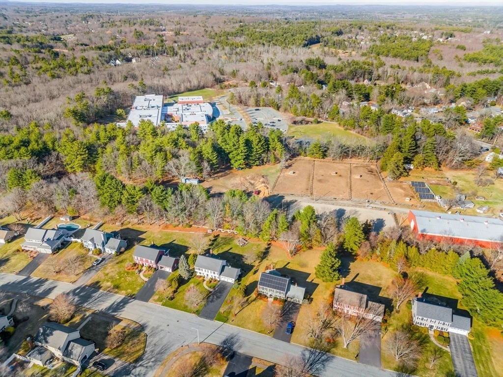 Photo of 13 Bridle Path