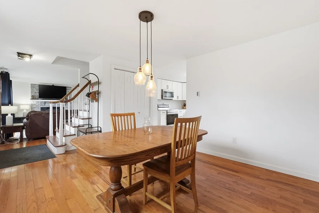 Photo of 82 Stagecoach Rd