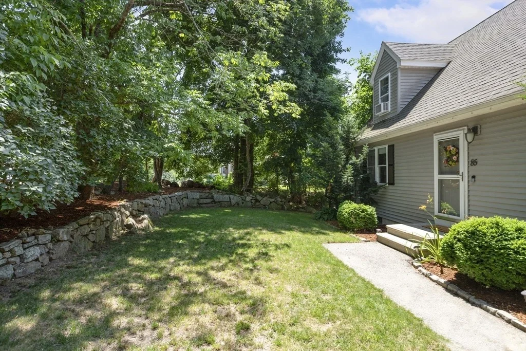 Photo of 85 Old Elmdale Rd