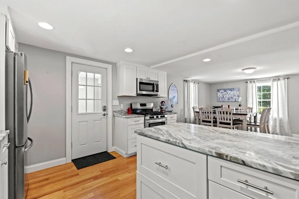 Photo of 106 Conant