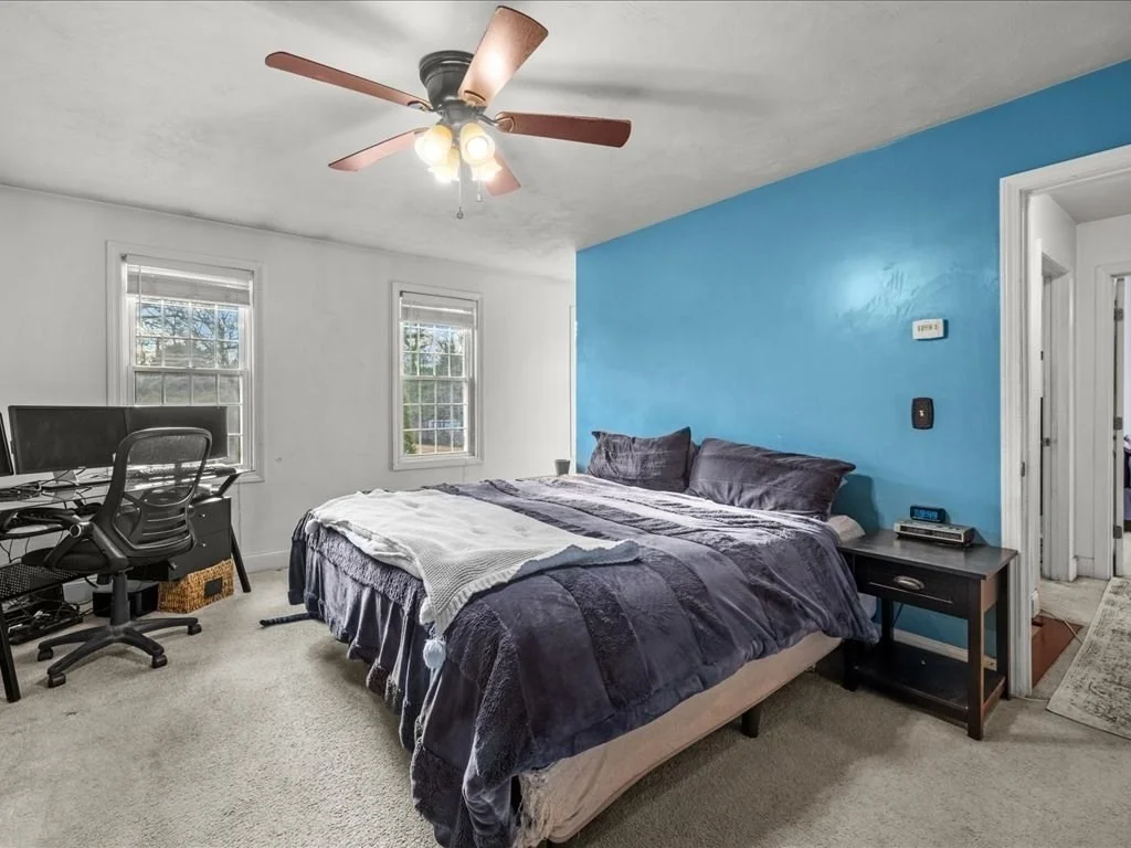 Photo of 141 Peach St