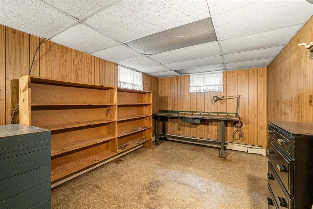 Photo of 11 Dadant Dr