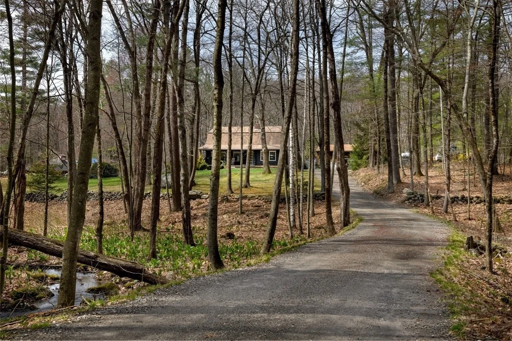 Photo of 2700 Greenwich Rd