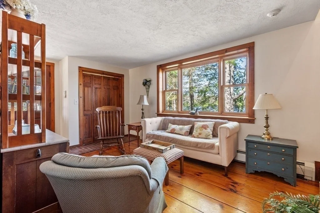 Photo of 159 Ashby