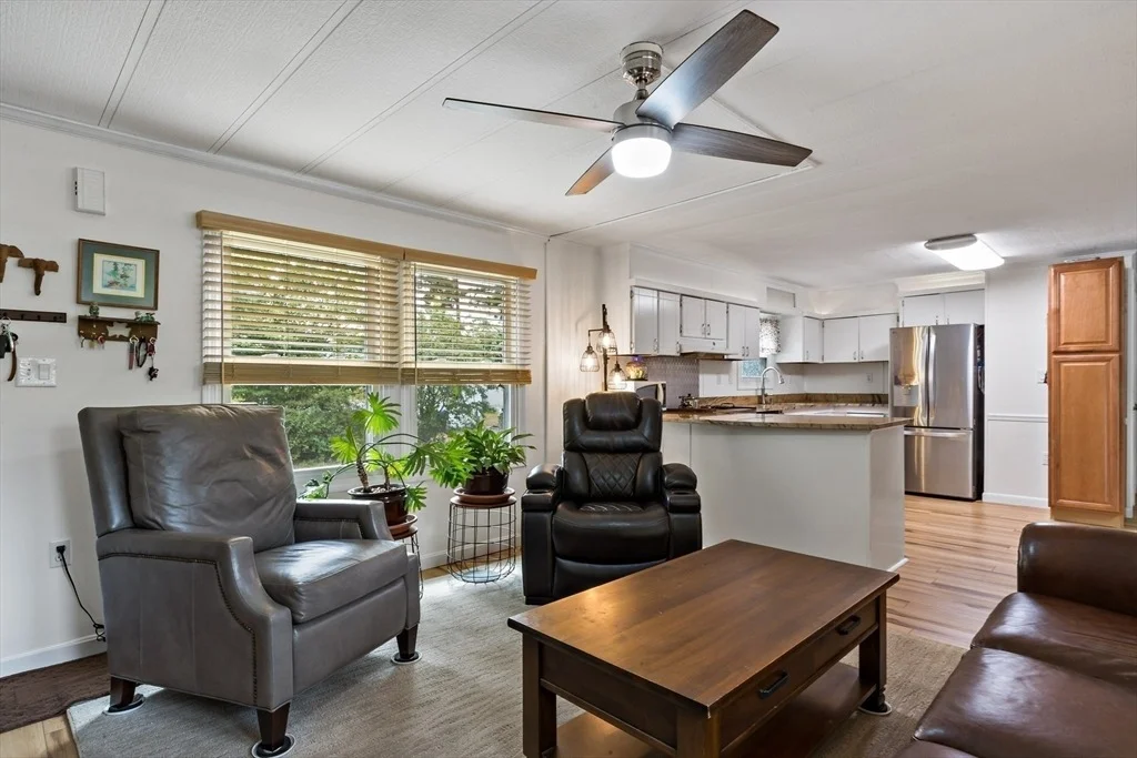Photo of 193 Pine View Terrace