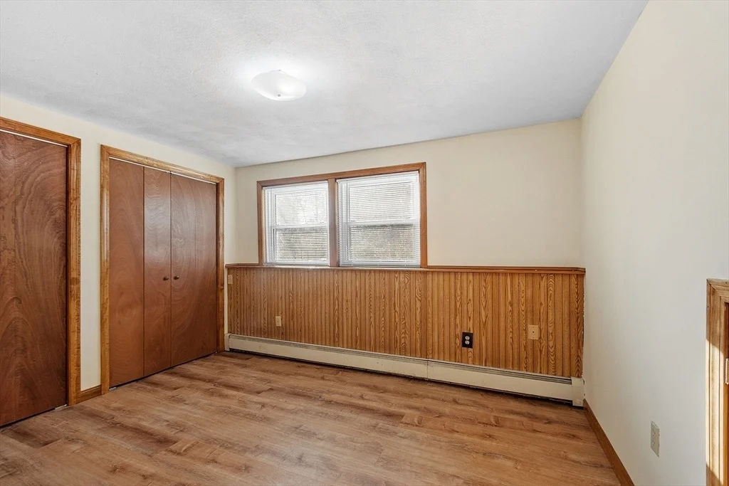 Photo of 15 Hickory Hill Rd