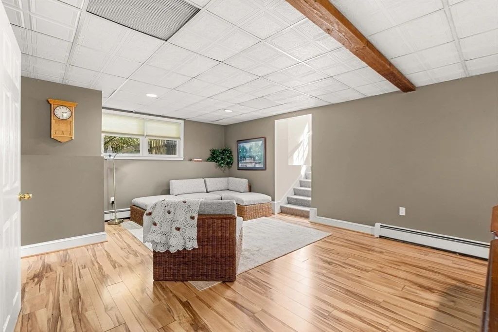 Photo of 81 Lowell Blvd