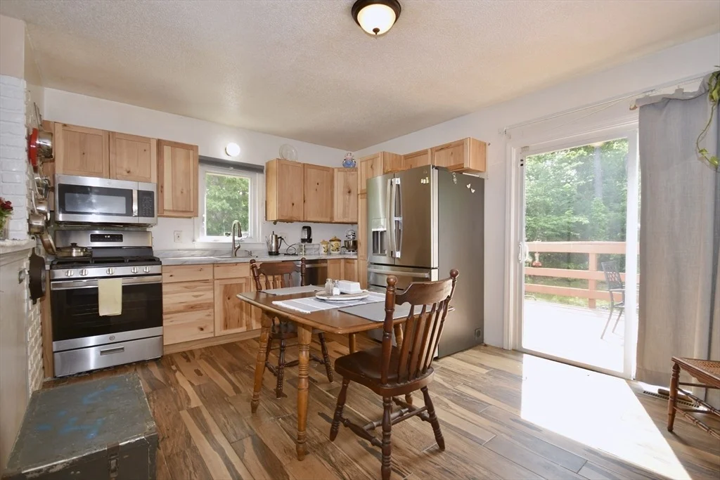 Photo of 9 Barker Rd
