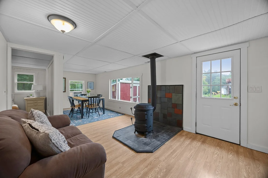 Photo of 185 Linden St
