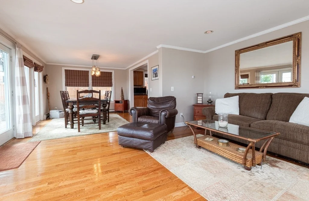 Photo of 9 Bunker Hill Road
