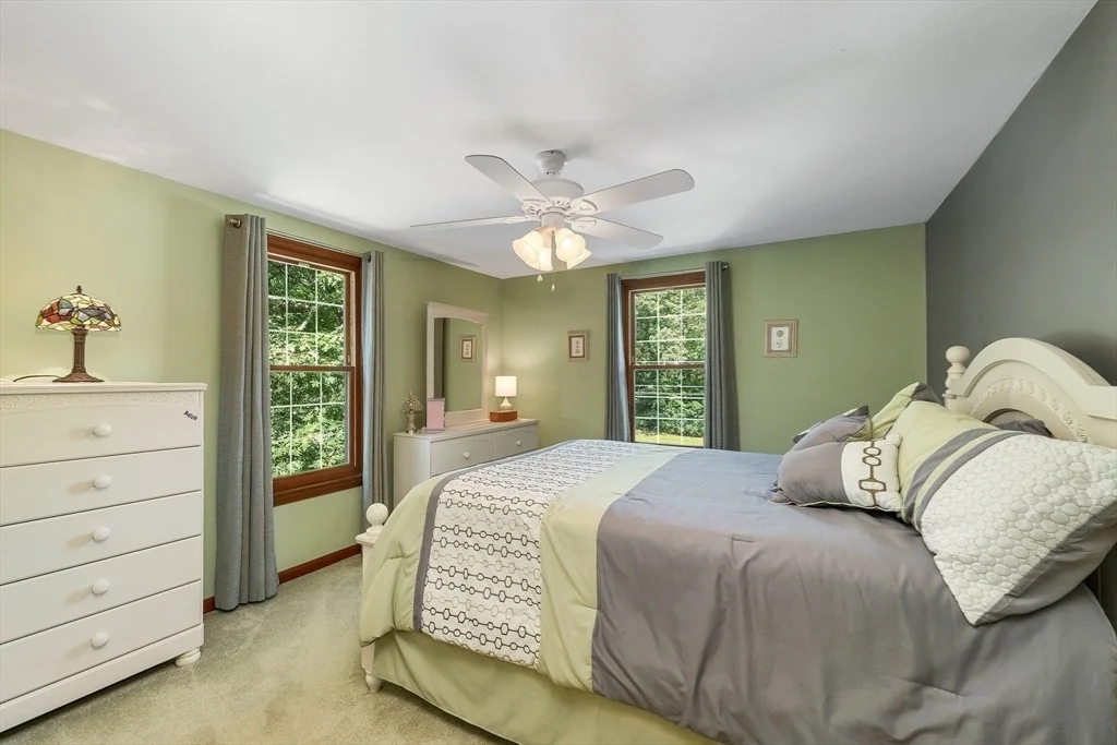 Photo of 160 Pelczar Rd
