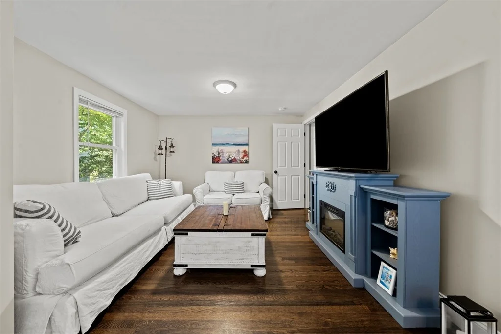 Photo of 5 Macarthur Circle