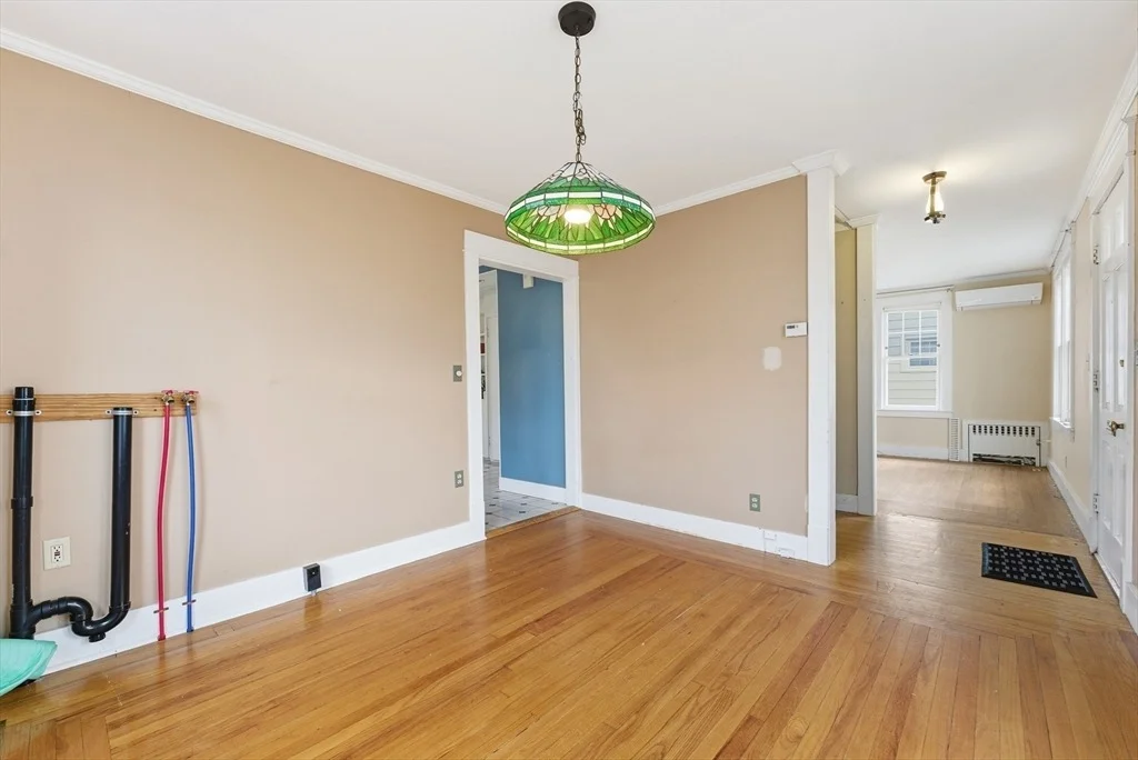 Photo of 63 Webber St