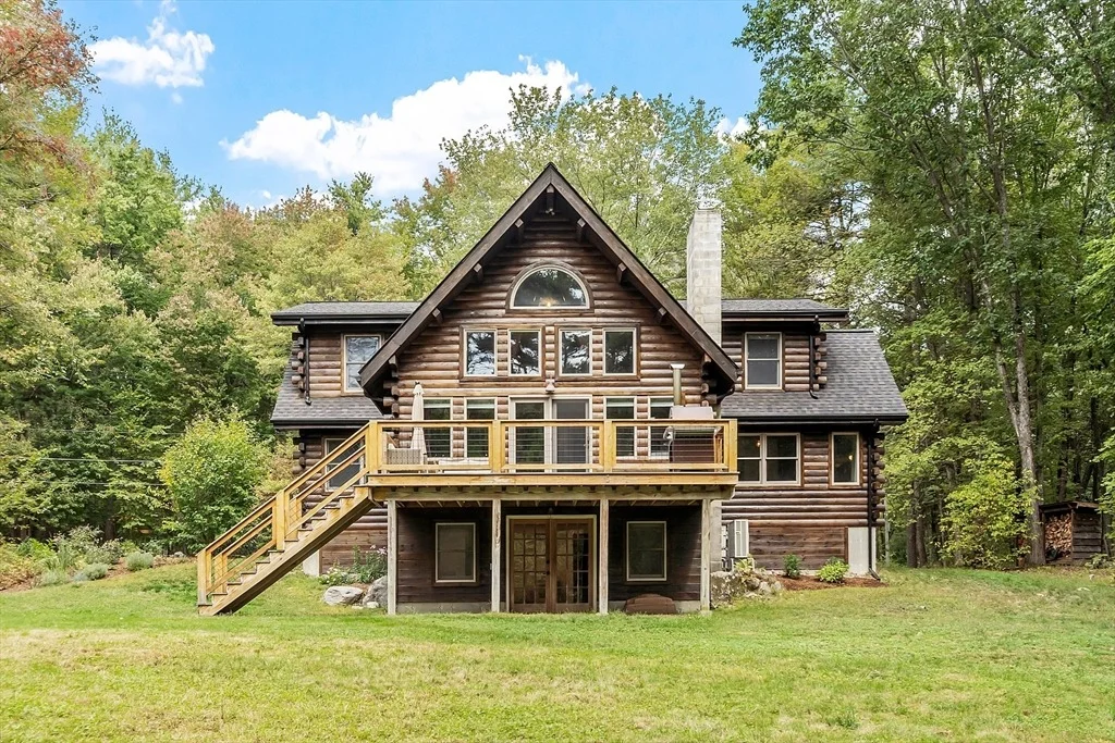 Photo of 38 Mill Rd