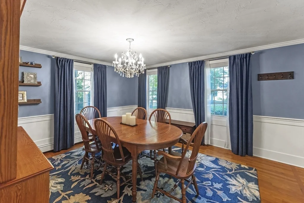Photo of 8 Copper Beech Drive