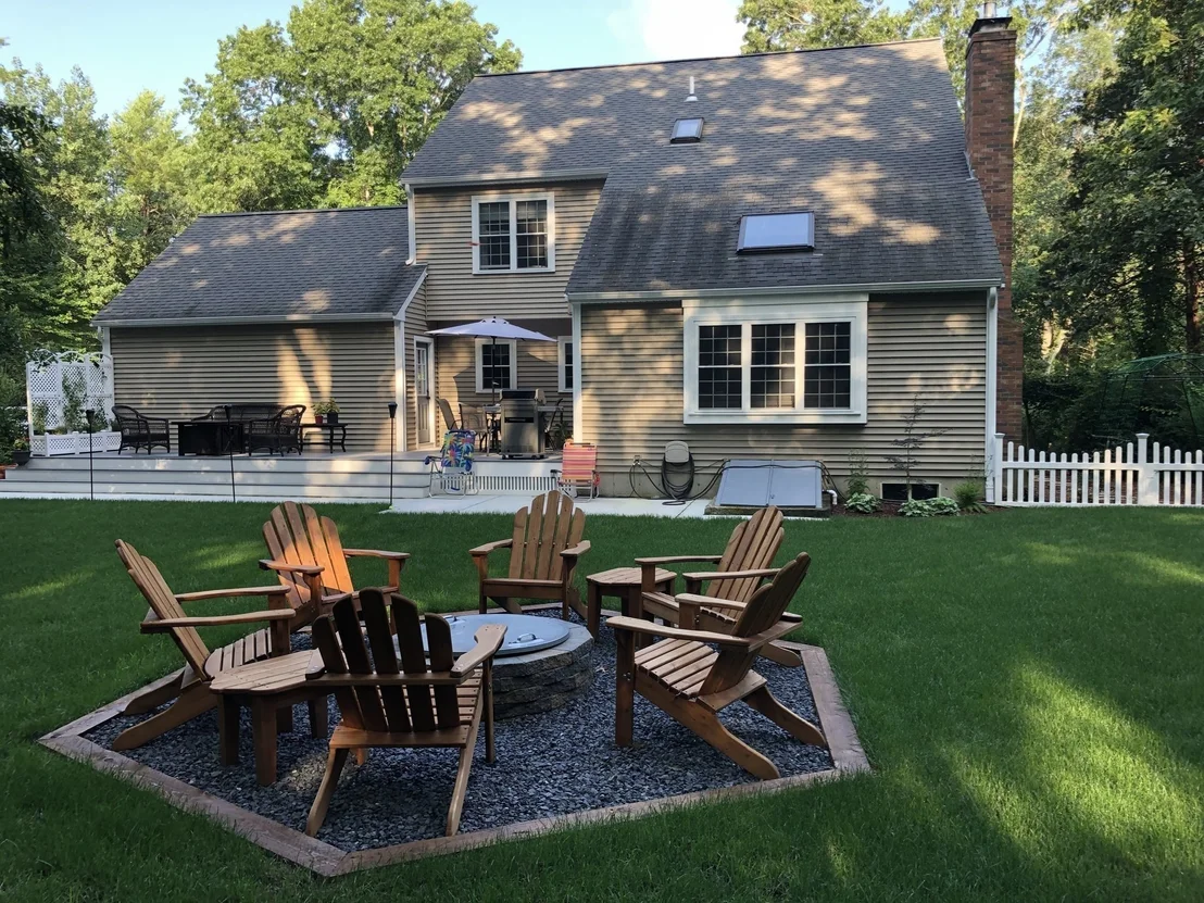 Photo of 7 Massasoit Ave