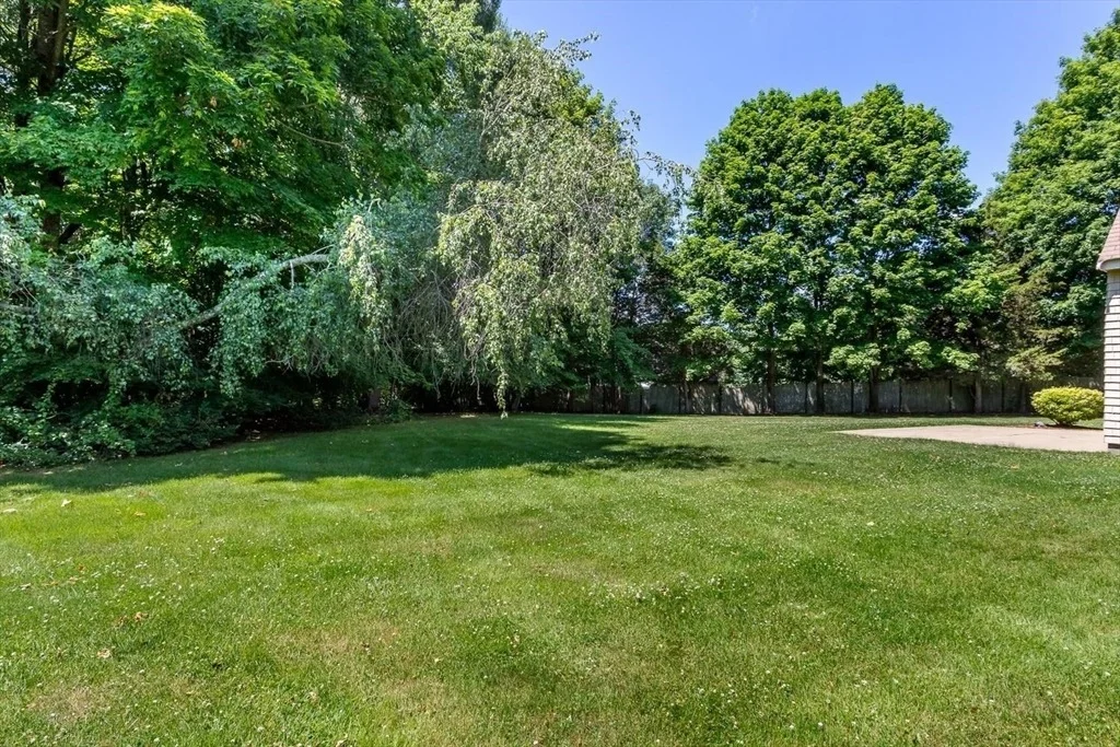Photo of 140 Grace Ln
