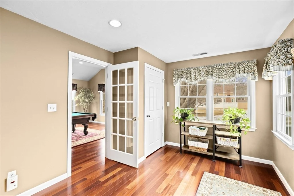 Photo of 45 Culloden Dr