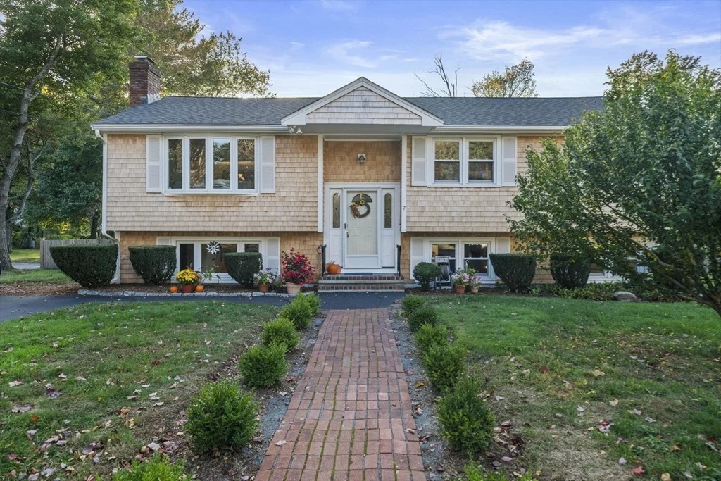 Photo of 7 Brookside Terrace