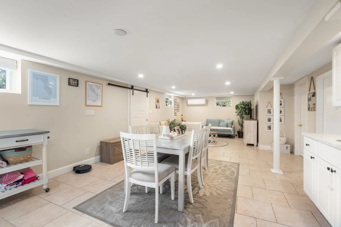 Photo of 175 Rumney Rd