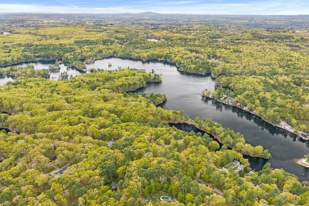 Photo of 40 Mountain Lakes Trl