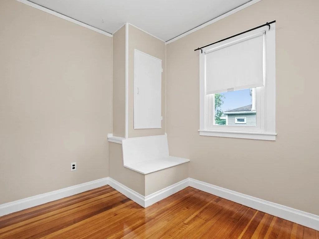Photo of 80 Bruce Road