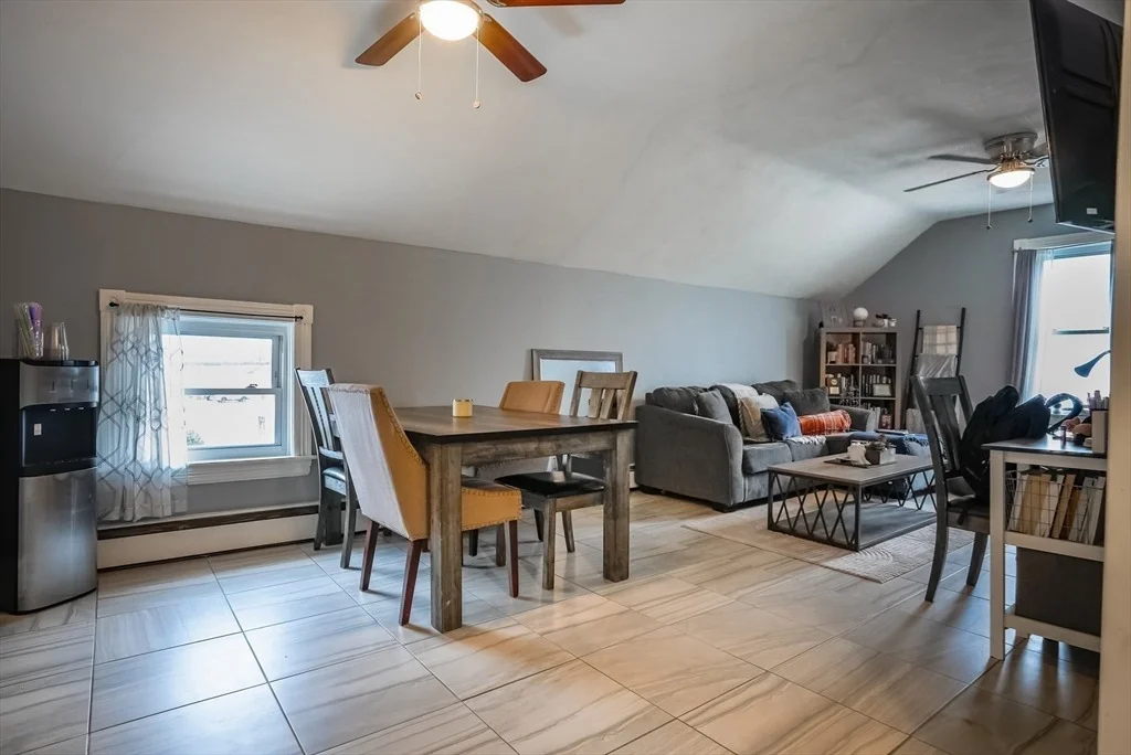 Photo of 529 Stafford Rd
