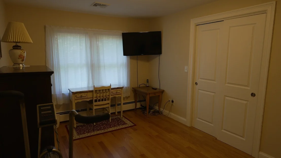 Photo of 23 Laurine Rd