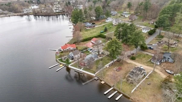 Photo of 111 & 112 Maple Way