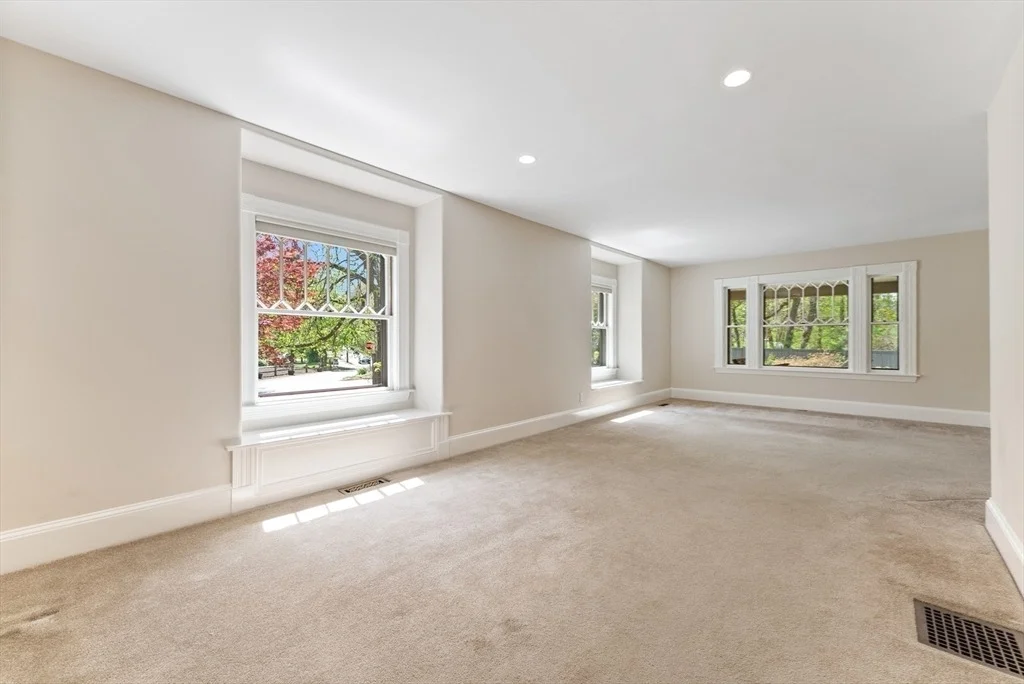 Photo of 41 Concord Road