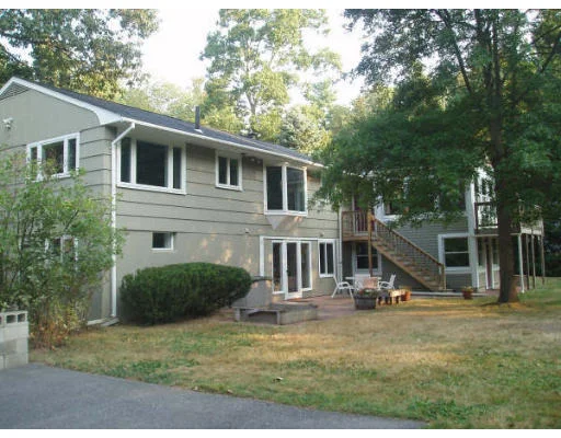Photo of 138 Willow Street