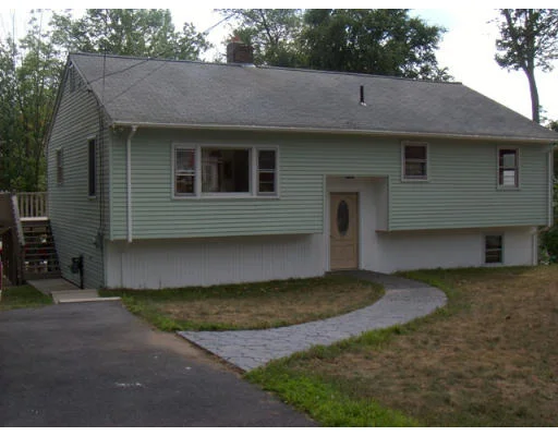 Photo of 108 Hillcrest Road
