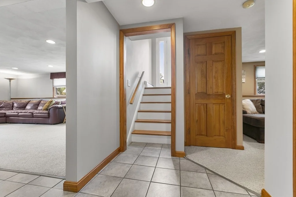 Photo of 22 Millbrook Lane