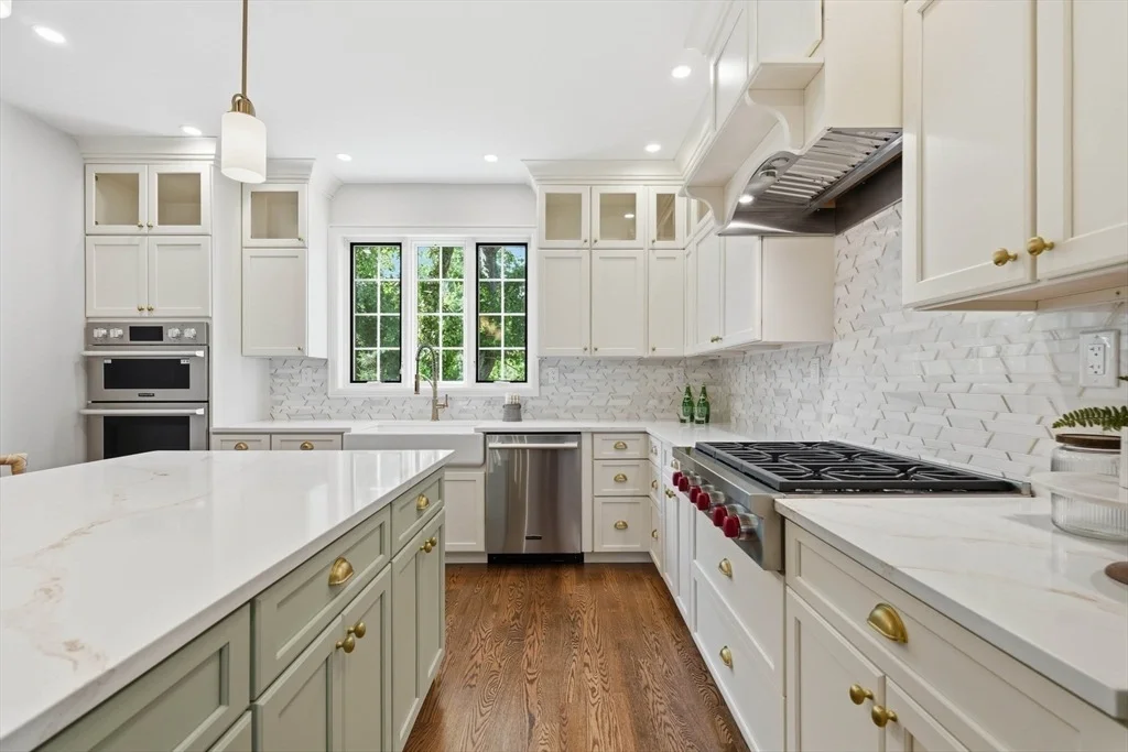Photo of 131 Maple Street