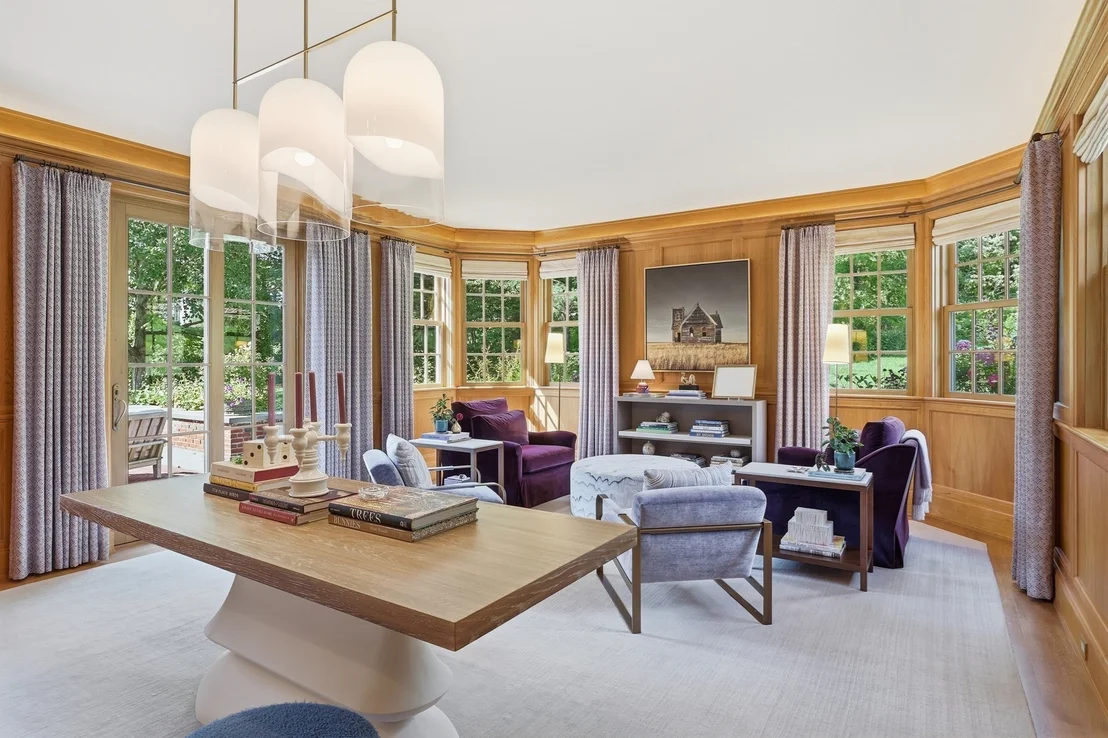 Photo of 55 Estabrook Road