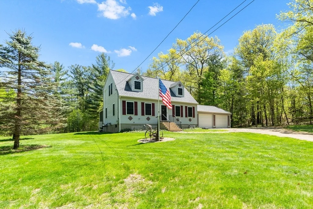 Photo of 24 Mill Rd