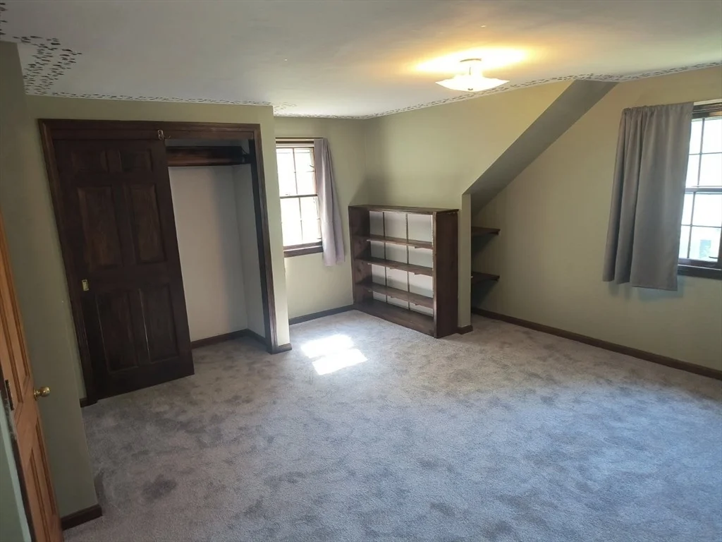 Photo of 35 Pine St