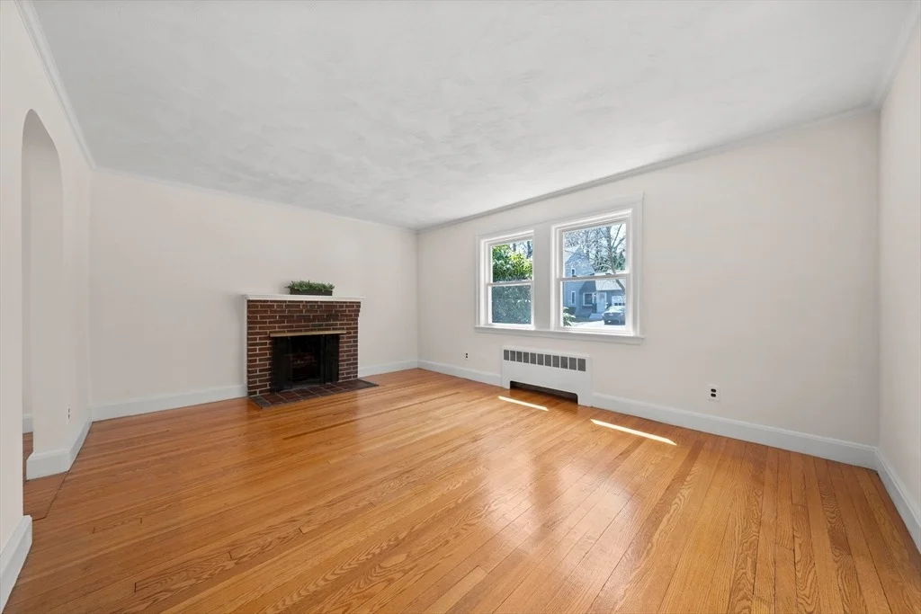Photo of 63 Hurlcroft Rd