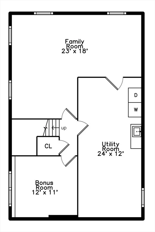 Photo of 18 Gardner Ave.