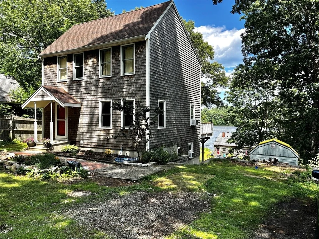 Photo of 14 Ames Way