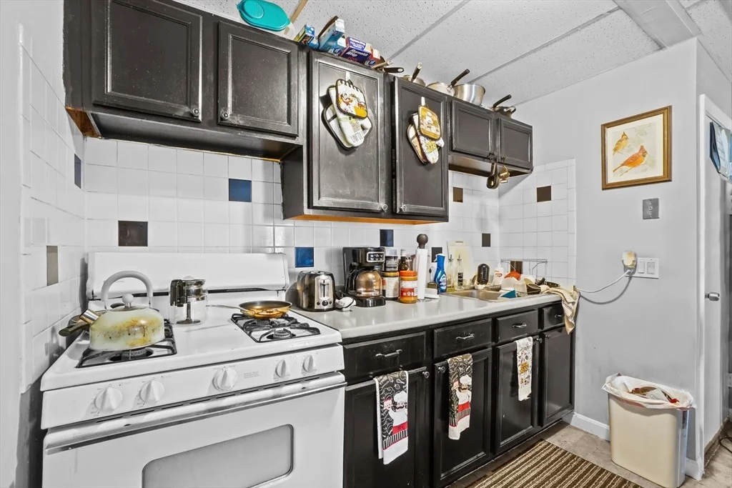 Photo of 30 Brow St