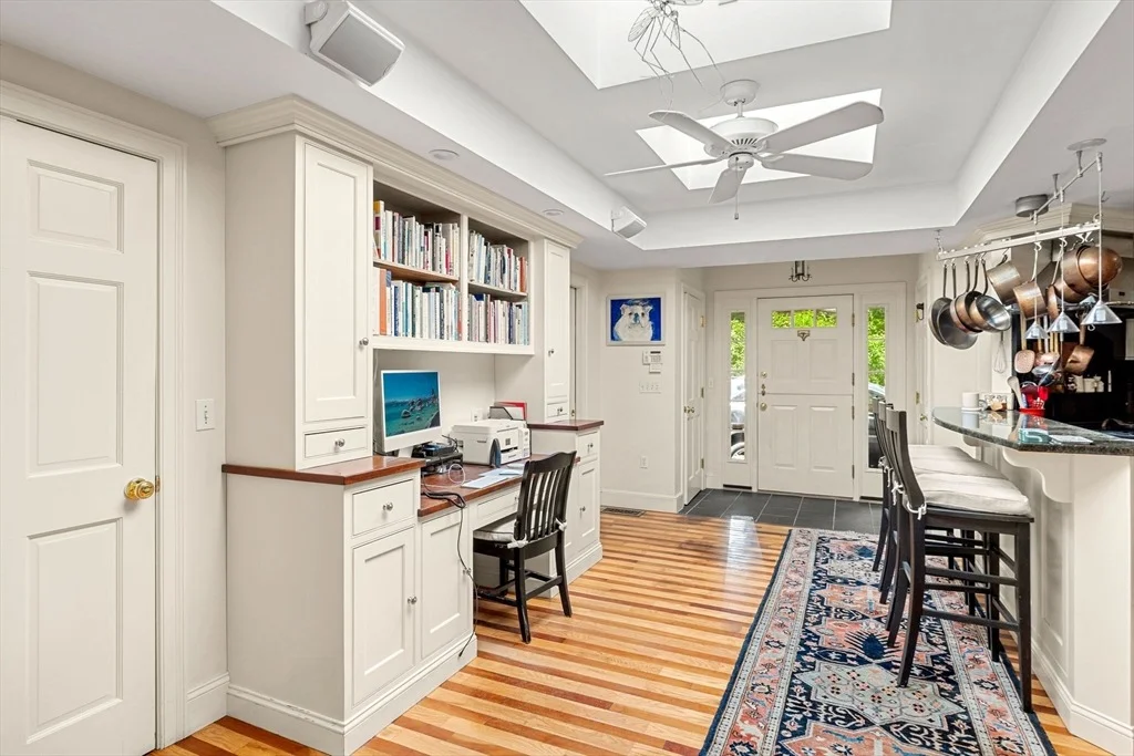 Photo of 155 Cherry St