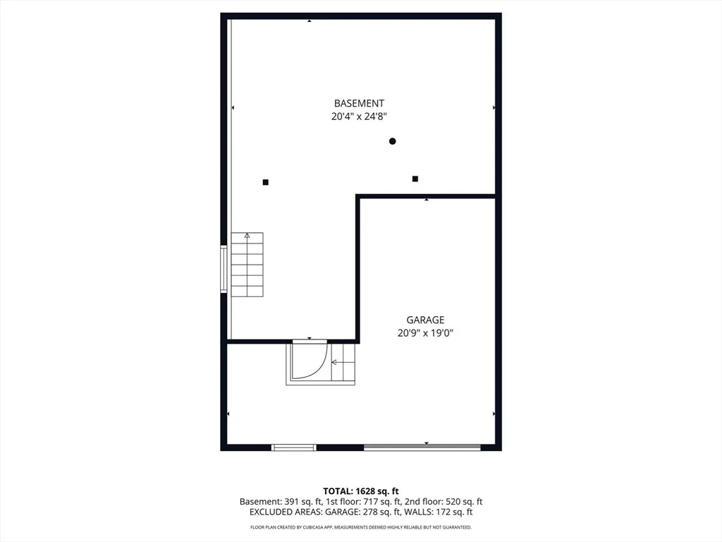 Photo of 70 Clifton Avenue