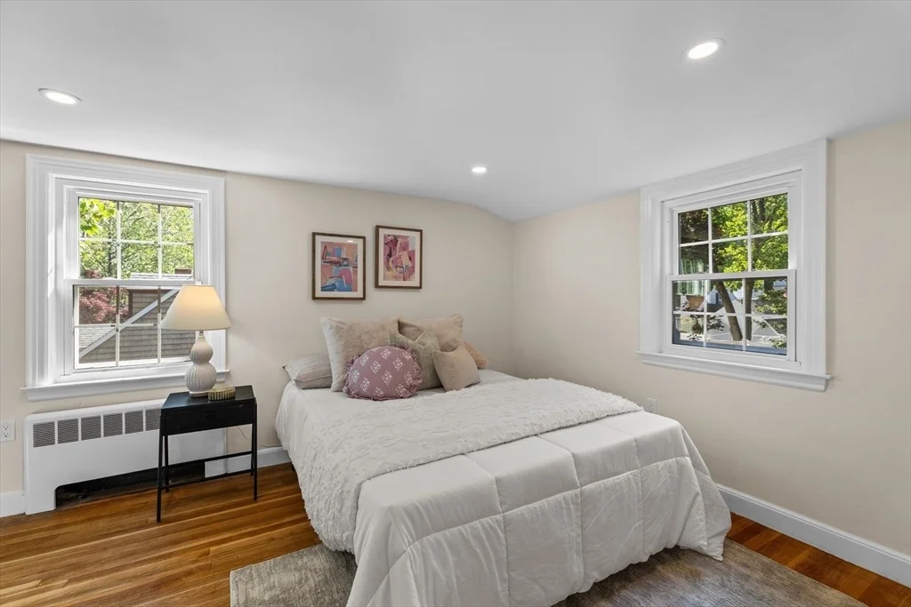 Photo of 28 Sycamore Rd