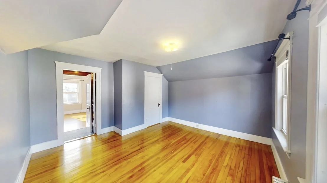 Photo of 22 Pelican Ave