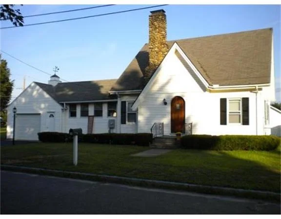 Photo of 85 Covington St
