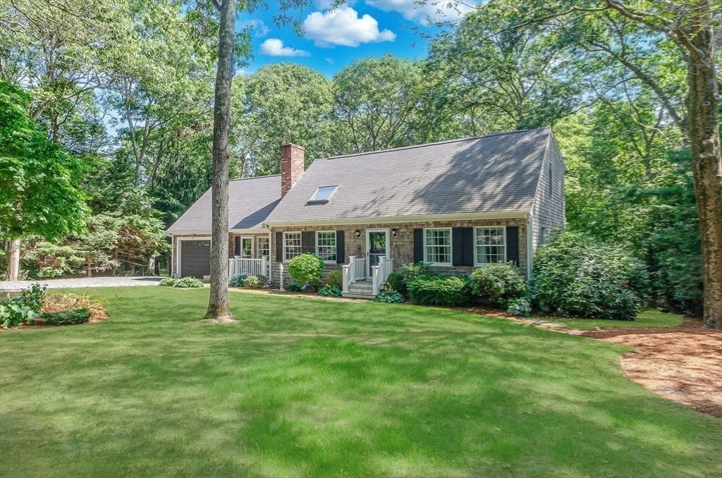 Photo of 35 Meadow Haven Dr