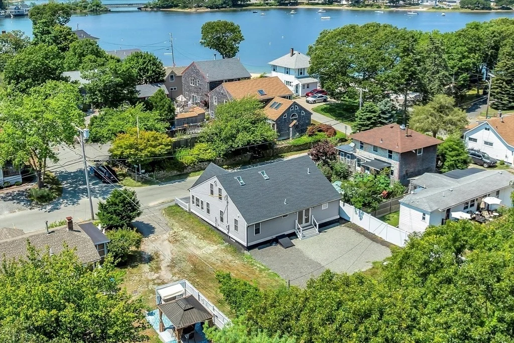 Photo of 35 Locust Street